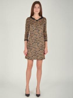 Платье VISERDI