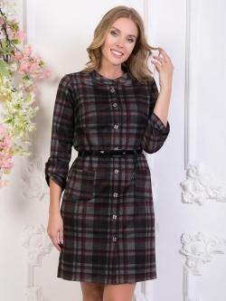 Платье Diolche