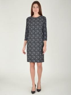 Платье VISERDI