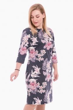 Платье Modellos