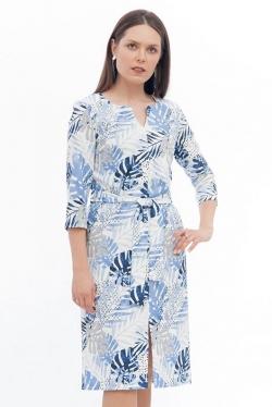 Платье Modellos