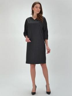 Платье VISERDI