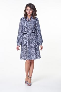 Платье Valentina