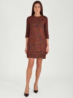 Платье VISERDI