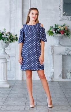 Платье Victoria Filippova