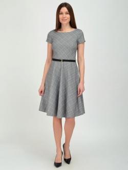 Платье VISERDI