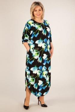 Платье Милада