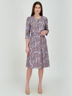 Платье VISERDI