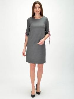 Платье VISERDI