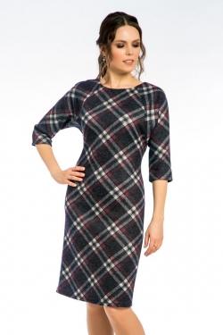 Платье Modellos