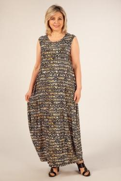 Платье Милада