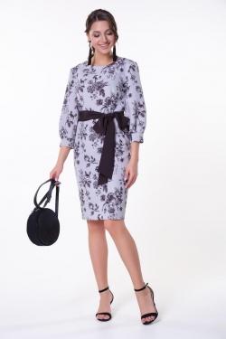 Платье Valentina