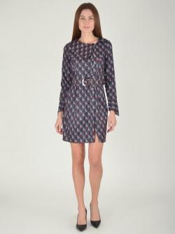 Платье VISERDI