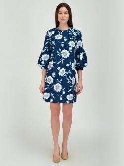 Платье VISERDI