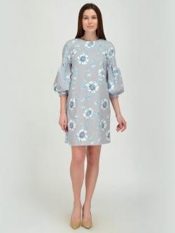 Платье VISERDI