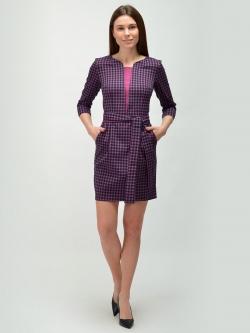 Платье VISERDI