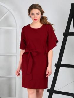 Платье Ellcora