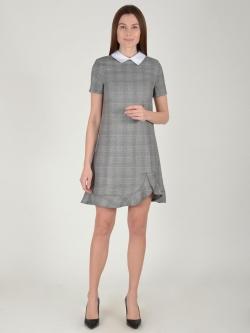 Платье VISERDI