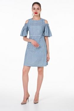 Платье Victoria Filippova