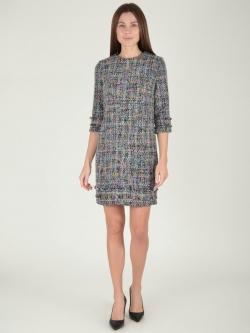 Платье VISERDI