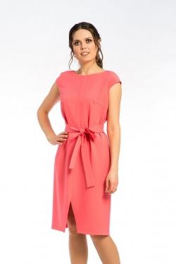 Платье Modellos