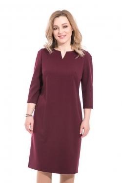 Платье Modellos