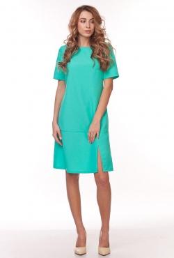 Платье Kapsula Платье Kapsula