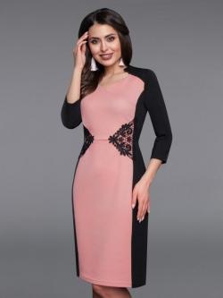 Платье CHARUTTI