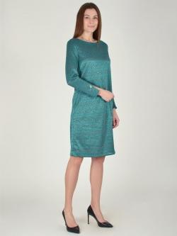 Платье VISERDI