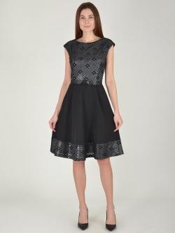 Платье VISERDI