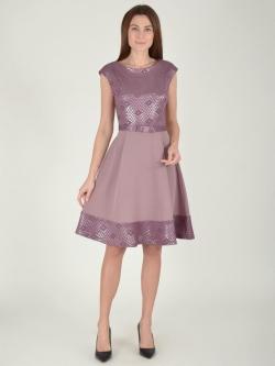 Платье VISERDI