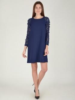 Платье VISERDI