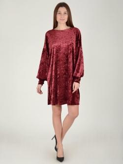 Платье VISERDI