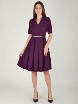 Платье VISERDI