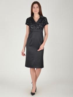 Платье VISERDI