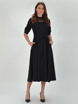 Платье VISERDI