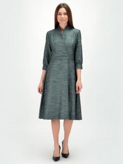 Платье VISERDI