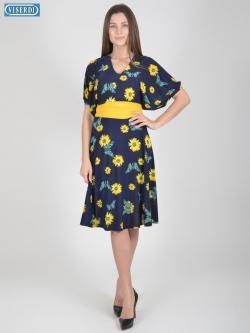 Платье VISERDI