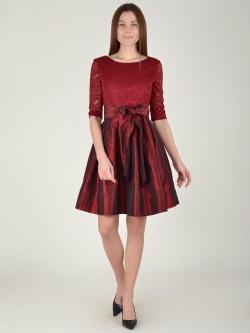 Платье VISERDI