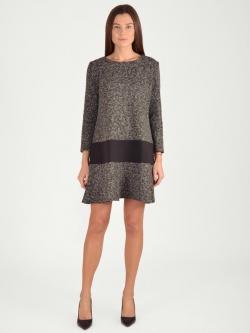 Платье VISERDI