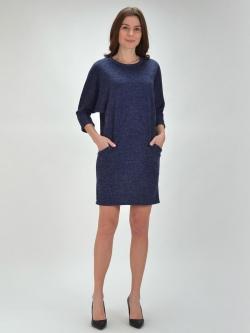 Платье VISERDI