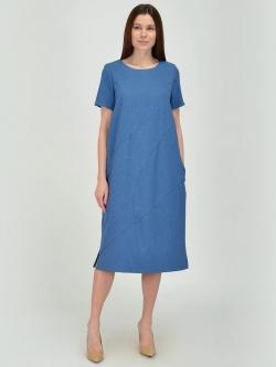 Платье VISERDI