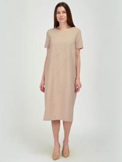 Платье VISERDI