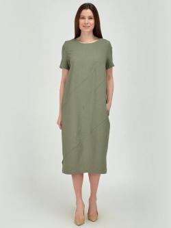 Платье VISERDI