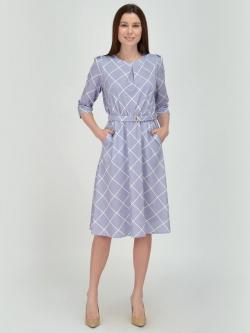 Платье VISERDI