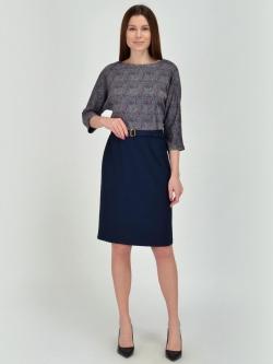 Платье VISERDI