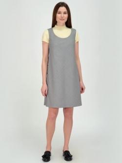 Платье VISERDI