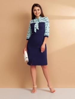 Платье CHARUTTI