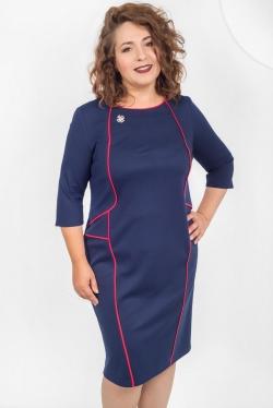 Платье Modellos