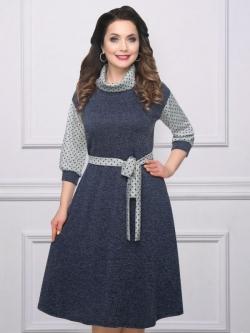 Платье CHARUTTI